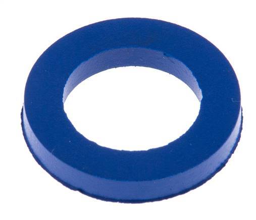 CSM Seal 15x27 mm Cam and Groove Coupling [2 Pieces]