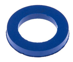 CSM Seal 15x27 mm Cam and Groove Coupling [2 Pieces]