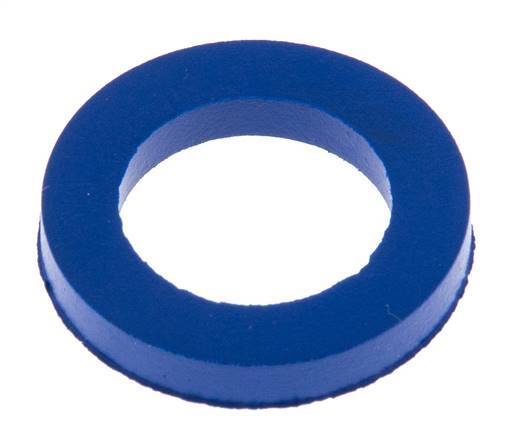 CSM Seal 15x27 mm Cam and Groove Coupling [2 Pieces]