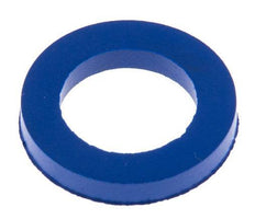 CSM Seal 15x27 mm Cam and Groove Coupling [2 Pieces]