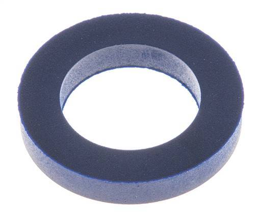 CSM Seal 20x35 mm Cam and Groove Coupling [2 Pieces]
