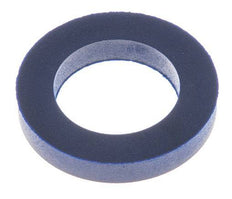 CSM Seal 20x35 mm Cam and Groove Coupling [2 Pieces]