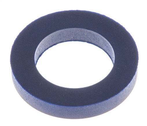 CSM Seal 20x35 mm Cam and Groove Coupling [2 Pieces]