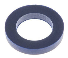 CSM Seal 20x35 mm Cam and Groove Coupling [2 Pieces]