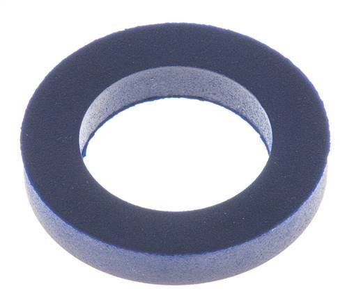CSM Seal 20x35 mm Cam and Groove Coupling [2 Pieces]