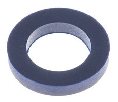 CSM Seal 20x35 mm Cam and Groove Coupling [2 Pieces]