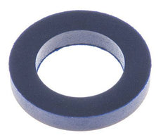 CSM Seal 20x35 mm Cam and Groove Coupling [2 Pieces]