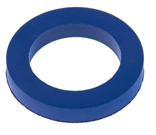 CSM Seal 25x40 mm Cam and Groove Coupling [2 Pieces]