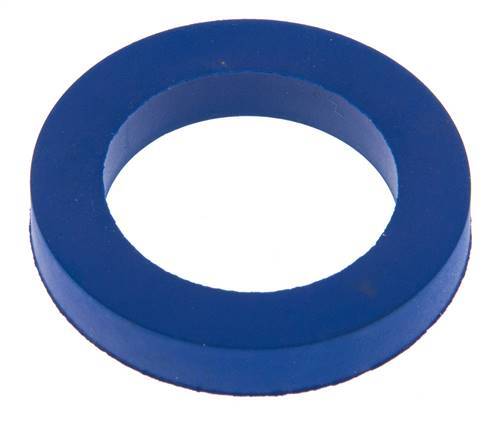CSM Seal 25x40 mm Cam and Groove Coupling [2 Pieces]