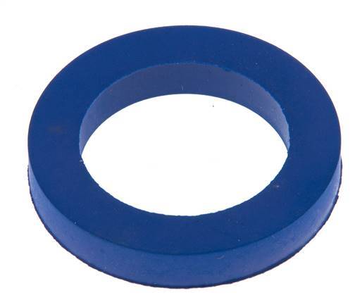 CSM Seal 25x40 mm Cam and Groove Coupling [2 Pieces]