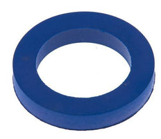 CSM Seal 25x40 mm Cam and Groove Coupling [2 Pieces]