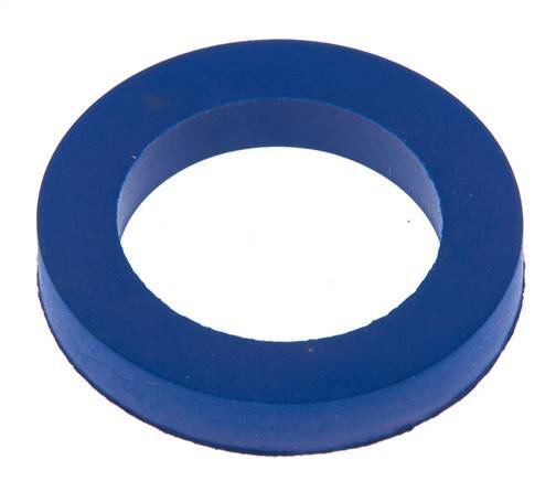 CSM Seal 25x40 mm Cam and Groove Coupling [2 Pieces]