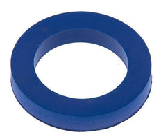 CSM Seal 25x40 mm Cam and Groove Coupling [2 Pieces]