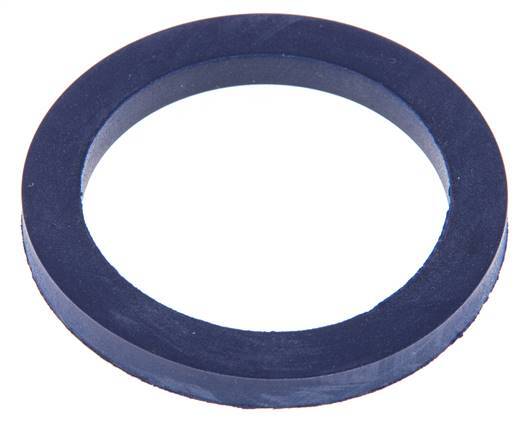 CSM Seal 50x65 mm Cam and Groove Coupling