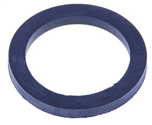 CSM Seal 50x65 mm Cam and Groove Coupling