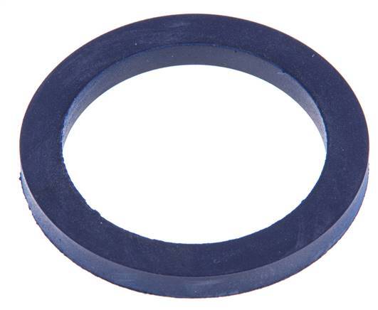 CSM Seal 50x65 mm Cam and Groove Coupling
