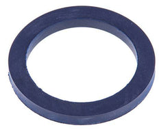CSM Seal 50x65 mm Cam and Groove Coupling