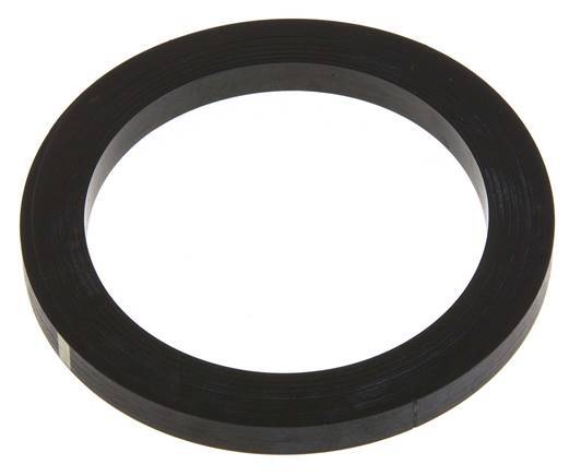 CSM Seal 60x80 mm Cam and Groove Coupling