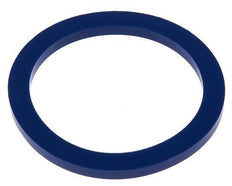 CSM Seal 75x95 mm Cam and Groove Coupling
