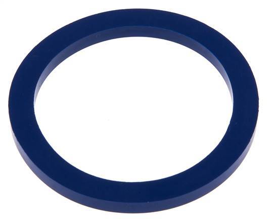 CSM Seal 75x95 mm Cam and Groove Coupling