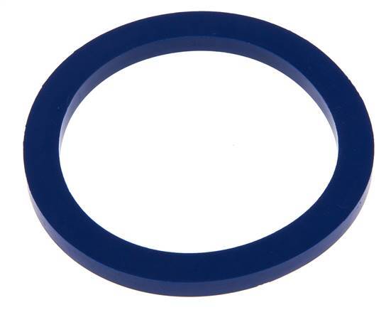 CSM Seal 75x95 mm Cam and Groove Coupling
