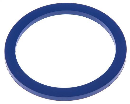 CSM Seal 90x120 mm Cam and Groove Coupling
