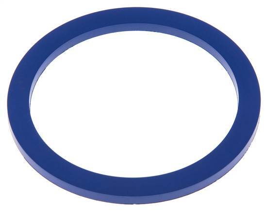 CSM Seal 90x120 mm Cam and Groove Coupling
