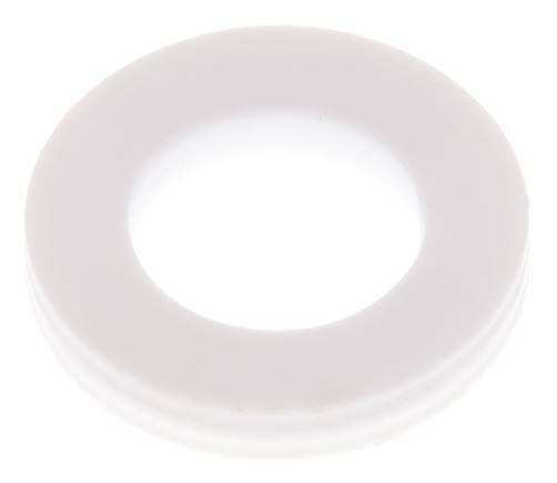 PTFE Seal 20x35 mm Cam and Groove Coupling