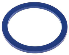 PTFE Seal 40x55 mm Cam and Groove Coupling