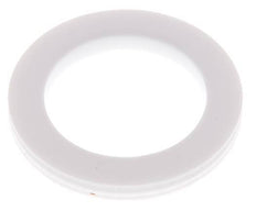 PTFE Seal 60x80 mm Cam and Groove Coupling