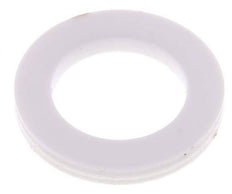 PTFE Seal 60x80 mm Cam and Groove Coupling
