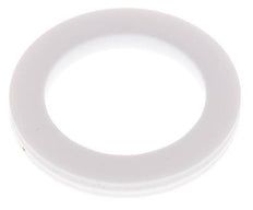 PTFE Seal 75x95 mm Cam and Groove Coupling