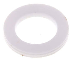 PTFE Seal 75x95 mm Cam and Groove Coupling