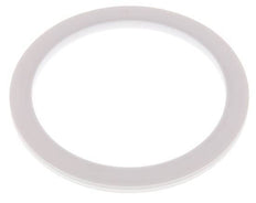 PTFE Seal 90x120 mm Cam and Groove Coupling