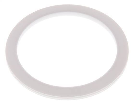 PTFE Seal 90x120 mm Cam and Groove Coupling
