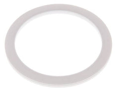 PTFE Seal 90x120 mm Cam and Groove Coupling