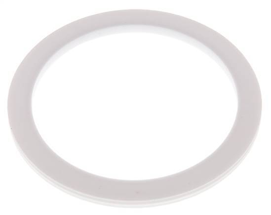 PTFE Seal 90x120 mm Cam and Groove Coupling