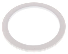 PTFE Seal 90x120 mm Cam and Groove Coupling