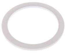 PTFE Seal 90x120 mm Cam and Groove Coupling