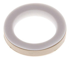 PTFE/FPM Seal 25x40 mm Cam and Groove Coupling