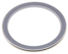 PTFE/FPM Seal 90x120 mm Cam and Groove Coupling