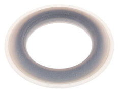 FKM Seal 32x50 mm Cam and Groove Coupling FDA 21 CFR 177.1550