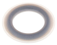 FKM Seal 32x50 mm Cam and Groove Coupling FDA 21 CFR 177.1550