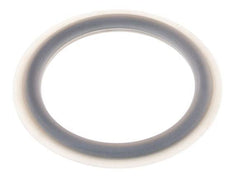 FKM Seal 60x80 mm Cam and Groove Coupling FDA 21 CFR 177.1550