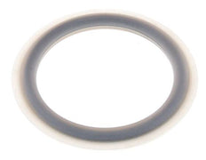 FKM Seal 60x80 mm Cam and Groove Coupling FDA 21 CFR 177.1550