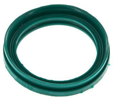 CSM Seal 50 mm for Tank Truck Coupling MK Type EN 14420-6 [2 Pieces]