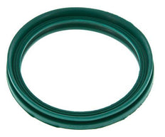 CSM Seal 80 mm for Tank Truck Coupling MK Type EN 14420-6