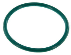 CSM Seal 100 mm for Tank Truck Coupling MK/MB Type EN 14420-6