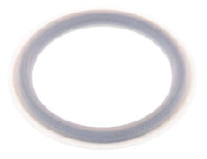 PTFE/FPM Seal 50 mm for Tank Truck Coupling MK Type EN 14420-6