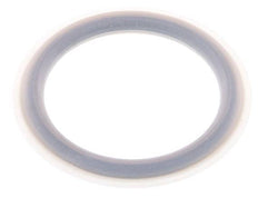 PTFE/FPM Seal 50 mm for Tank Truck Coupling MK Type EN 14420-6